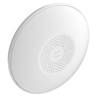 PUNKT DOSTĘPOWY TAP400 Wi-Fi 6, 2.4 GHz, 5 GHz, 2402 Mb/s + 576 Mb/s Teltonika