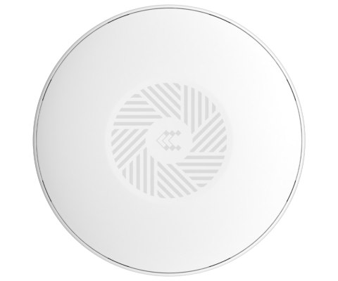 PUNKT DOSTĘPOWY TAP400 Wi-Fi 6, 2.4 GHz, 5 GHz, 2402 Mb/s + 576 Mb/s Teltonika