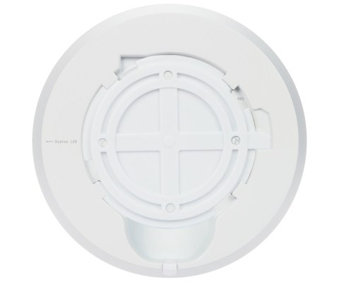 PUNKT DOSTĘPOWY TAP400 Wi-Fi 6, 2.4 GHz, 5 GHz, 2402 Mb/s + 576 Mb/s Teltonika