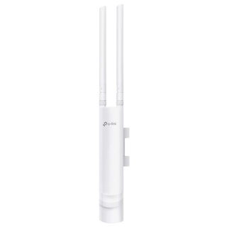 PUNKT DOSTĘPOWY TL-EAP113-OUTDOOR 2.4 GHz TP-LINK