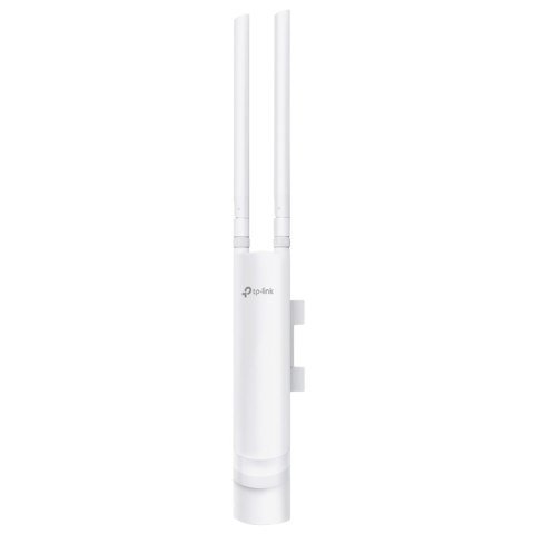 PUNKT DOSTĘPOWY TL-EAP113-OUTDOOR 2.4 GHz TP-LINK