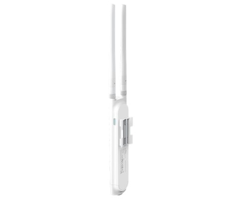 PUNKT DOSTĘPOWY TL-EAP113-OUTDOOR 2.4 GHz TP-LINK