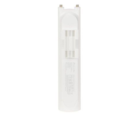 PUNKT DOSTĘPOWY TL-EAP113-OUTDOOR 2.4 GHz TP-LINK