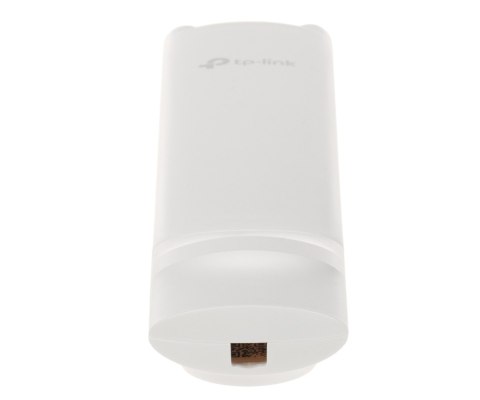 PUNKT DOSTĘPOWY TL-EAP113-OUTDOOR 2.4 GHz TP-LINK