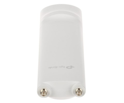 PUNKT DOSTĘPOWY TL-EAP113-OUTDOOR 2.4 GHz TP-LINK