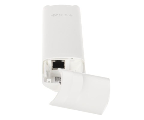 PUNKT DOSTĘPOWY TL-EAP113-OUTDOOR 2.4 GHz TP-LINK