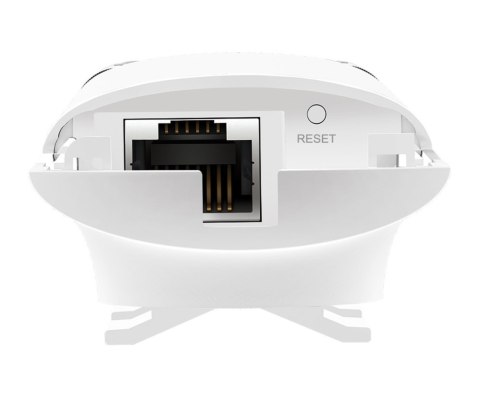 PUNKT DOSTĘPOWY TL-EAP113-OUTDOOR 2.4 GHz TP-LINK