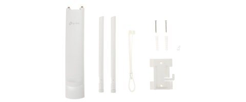 PUNKT DOSTĘPOWY TL-EAP113-OUTDOOR 2.4 GHz TP-LINK