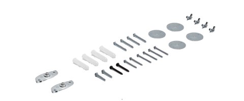 PUNKT DOSTĘPOWY TL-EAP613 Wi-Fi 6, 2.4 GHz, 5 GHz 574 Mb/s + 1201 Mb/s TP-LINK