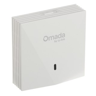 PUNKT DOSTĘPOWY TL-EAP650-WALL 2.4 GHz, 5 GHz 574 Mb/s + 2402 Mb/s TP-LINK