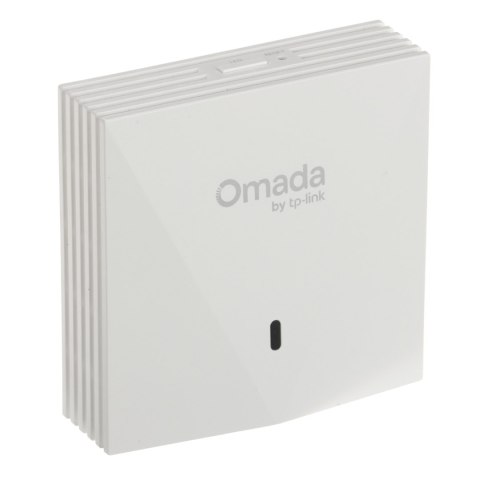 PUNKT DOSTĘPOWY TL-EAP650-WALL 2.4 GHz, 5 GHz 574 Mb/s + 2402 Mb/s TP-LINK