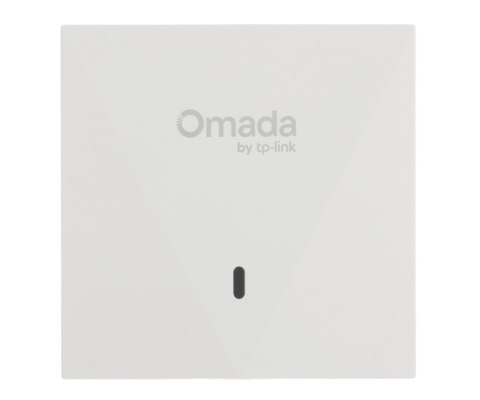 PUNKT DOSTĘPOWY TL-EAP650-WALL 2.4 GHz, 5 GHz 574 Mb/s + 2402 Mb/s TP-LINK
