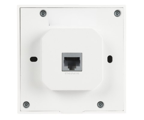 PUNKT DOSTĘPOWY TL-EAP650-WALL 2.4 GHz, 5 GHz 574 Mb/s + 2402 Mb/s TP-LINK
