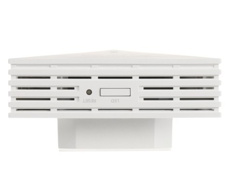 PUNKT DOSTĘPOWY TL-EAP650-WALL 2.4 GHz, 5 GHz 574 Mb/s + 2402 Mb/s TP-LINK