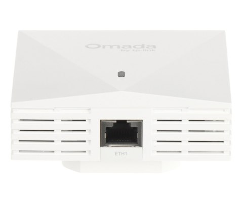 PUNKT DOSTĘPOWY TL-EAP650-WALL 2.4 GHz, 5 GHz 574 Mb/s + 2402 Mb/s TP-LINK