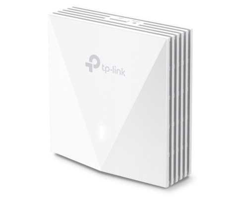 PUNKT DOSTĘPOWY TL-EAP650-WALL 2.4 GHz, 5 GHz 574 Mb/s + 2402 Mb/s TP-LINK