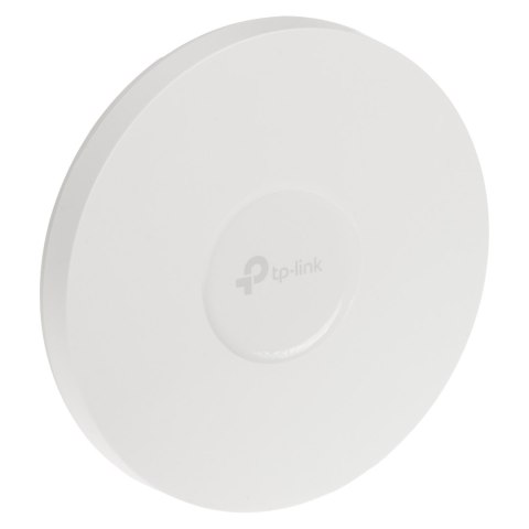 PUNKT DOSTĘPOWY TL-EAP653 Wi-Fi 6, 2.4 GHz, 5 GHz 574 Mb/s + 2402 Mb/s TP-LINK