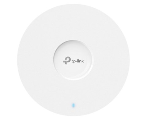 PUNKT DOSTĘPOWY TL-EAP653 Wi-Fi 6, 2.4 GHz, 5 GHz 574 Mb/s + 2402 Mb/s TP-LINK