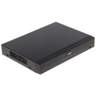REJESTRATOR AHD, HD-CVI, HD-TVI, CVBS, IP XVR5116H-4KL-I3/T 16 KANAŁÓW DAHUA