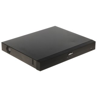 REJESTRATOR AHD, HD-CVI, HD-TVI, CVBS, IP XVR5232AN-4KL-I3/T 32 KANAŁY DAHUA