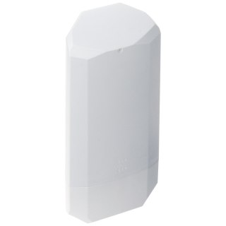 ROUTER 4G LTE OTD144 Dual SIM Teltonika