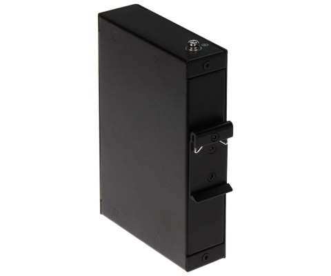 SWITCH POE / EXTENDER PFT1500 5-PORTOWY DAHUA
