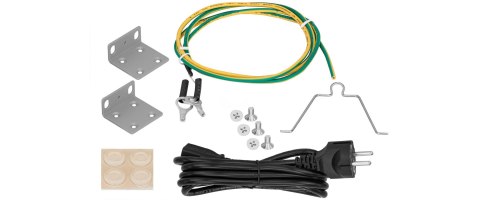 ZARZĄDZALNY SWITCH PRZEMYSŁOWY POE RG-NBS3100-48GT4SFP-P-V2 48-PORTOWY REYEE