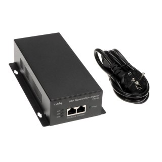 ZASILACZ POE POE350 90 W CUDY