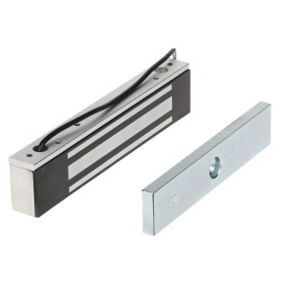 ZWORA ELEKTROMAGNETYCZNA DT-280W/12V DANTOM