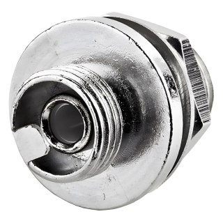 ADAPTER JEDNOMODOWY AD-FC/FC-V2