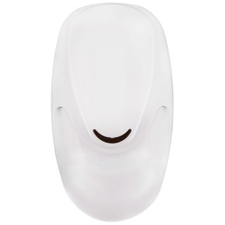 BEZPRZEWODOWA CZUJKA DUALNA MIKROFALA + PIR EVOPIR-DT EVOLINK (868 MHZ) GENEVO