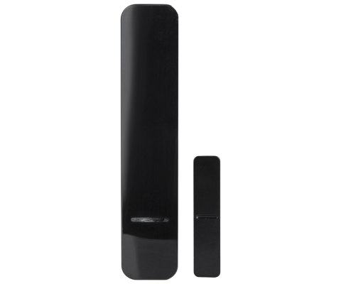 BEZPRZEWODOWY KONTAKTRON EVODOOR-NX-BK GENEVO