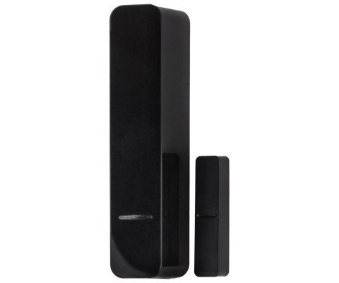 BEZPRZEWODOWY KONTAKTRON EVODOOR-NX-BK GENEVO