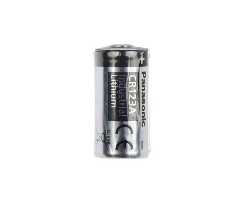 BEZPRZEWODOWY KONTAKTRON Z CZUJKĄ WSTRZĄSU EVODOOR-NX-SHOX-GY GENEVO