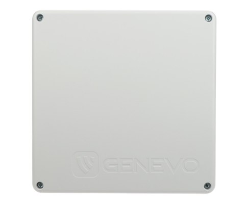 CENTRALA ALARMOWA PRIMA64LTE-WL-BOX GENEVO