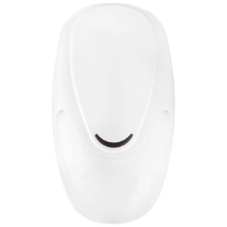 CZUJKA DUALNA MIKROFALA + PIR MOUSE-09P GENEVO