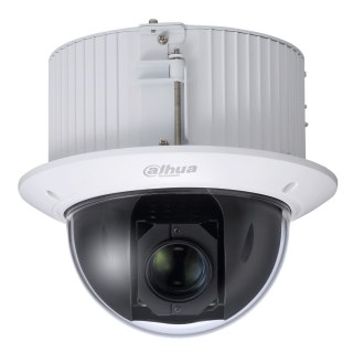 KAMERA AHD, HD-CVI, HD-TVI, CVBS SZYBKOOBROTOWA WEWNĘTRZNA SD52C225DB-HC - 1080p 4.8 ... 120 mm DAHUA
