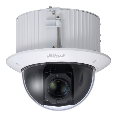 KAMERA AHD, HD-CVI, HD-TVI, CVBS SZYBKOOBROTOWA WEWNĘTRZNA SD52C225DB-HC - 1080p 4.8 ... 120 mm DAHUA
