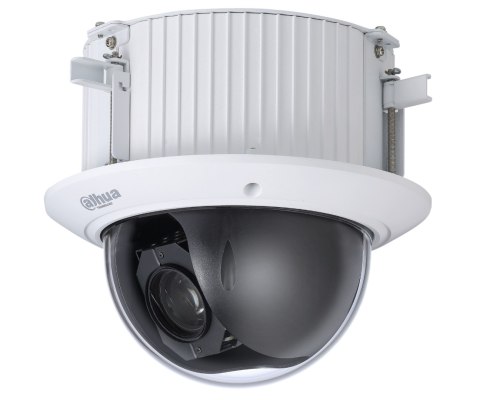 KAMERA AHD, HD-CVI, HD-TVI, CVBS SZYBKOOBROTOWA WEWNĘTRZNA SD52C225DB-HC - 1080p 4.8 ... 120 mm DAHUA