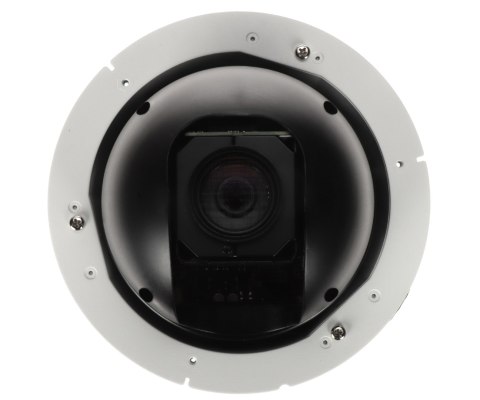 KAMERA AHD, HD-CVI, HD-TVI, CVBS SZYBKOOBROTOWA WEWNĘTRZNA SD52C225DB-HC - 1080p 4.8 ... 120 mm DAHUA