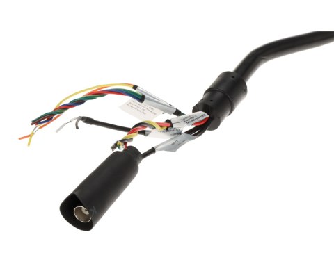 KAMERA AHD, HD-CVI, HD-TVI, CVBS SZYBKOOBROTOWA WEWNĘTRZNA SD52C225DB-HC - 1080p 4.8 ... 120 mm DAHUA