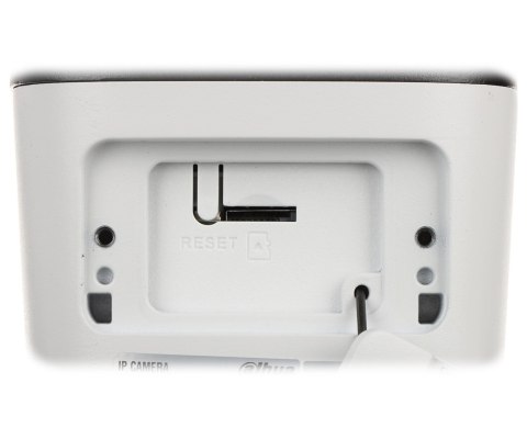 KAMERA IP IPC-HFW3849T1-ZAS-PV-2712-PRO TiOC WizColor - 8 Mpx 2.7 ... 12 mm - MOTOZOOM DAHUA