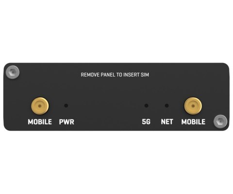 MODEM PRZEMYSŁOWY TRM500 5G Teltonika