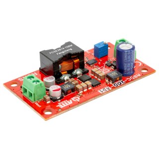 MODUŁ PRZETWORNICY ASDC-200-AD1-OF DC/DC ATTE