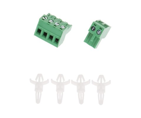 MODUŁ PRZETWORNICY AVIC-200-240-OF DC/DC ATTE