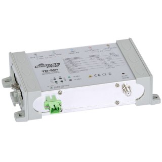 NADAJNIK OPTYCZNY TR-501 SIGNAL PRO