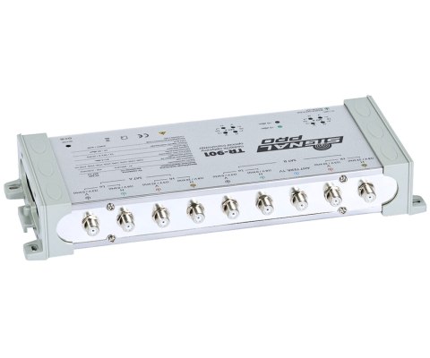 NADAJNIK OPTYCZNY TR-901 SIGNAL PRO
