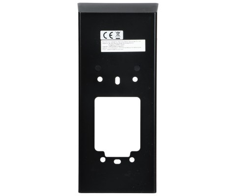 NATYNKOWA OSŁONA PRZECIWDESZCZOWA DS-KABV6114-RS Hikvision