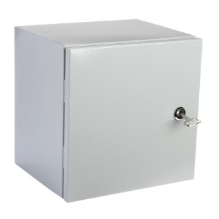 OBUDOWA HERMETYCZNA HOC-303025 255 x 300 x 300 mm