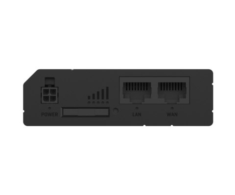 PUNKT DOSTĘPOWY 5G +ROUTER RUT271 2.4 GHz, 5 GHz Teltonika